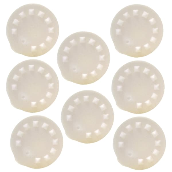 Shop MayMom Replacement Membrane for Medela Breast Pump (Pack of 8 ...