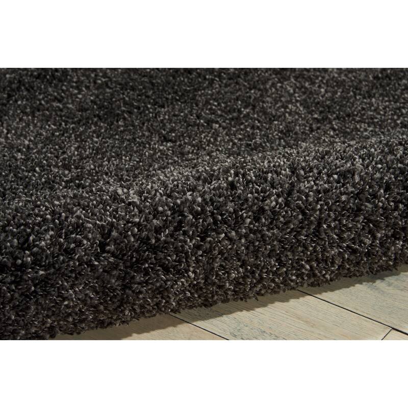 Nourison Amore Shag Area Rug