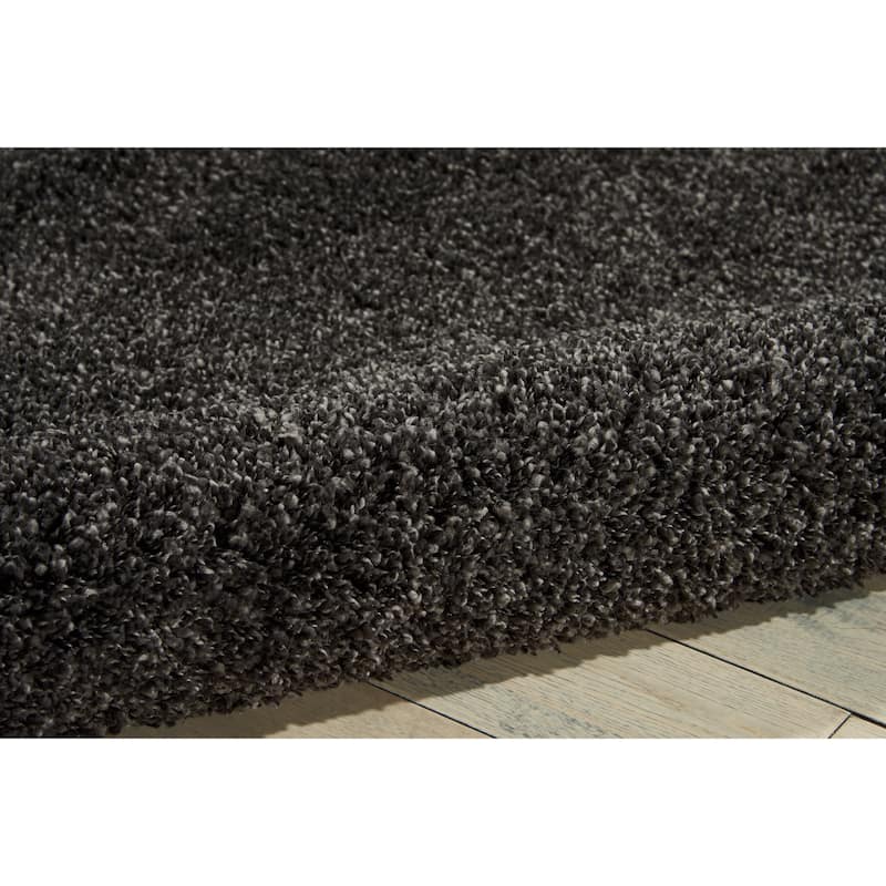 Nourison Amore Shag Area Rug