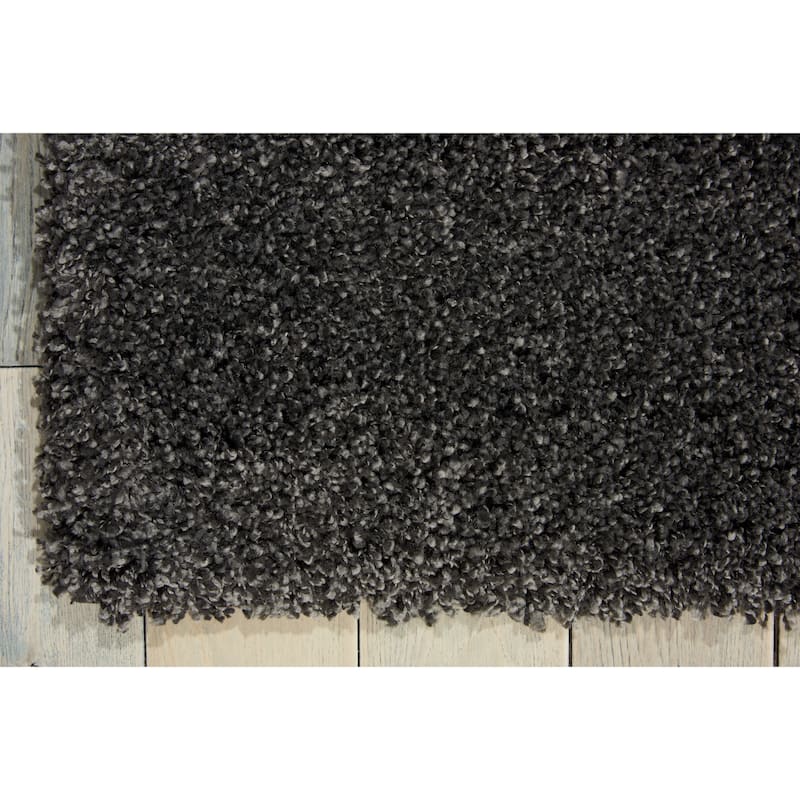 Nourison Amore Shag Area Rug