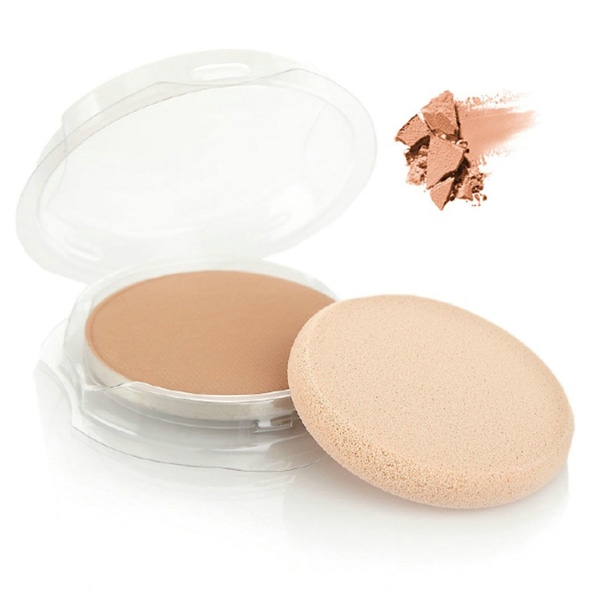 Shiseido Sun Protection SP50 Compact Foundation Refill   15093393