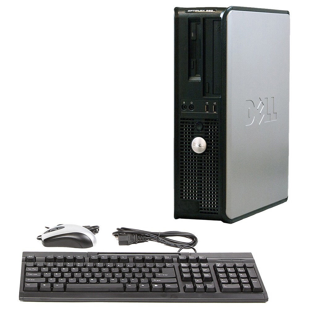 Dell Optiplex 360 Audio Driver