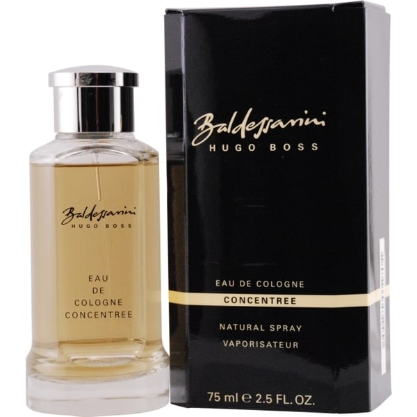 perfume baldessarini hugo boss