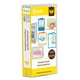 Cricut Creative Cards Project Cartridge - Overstock - 7684120