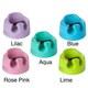 Shop Bumbo Floor Seat - Free Shipping Today - Overstock.com - 7684728