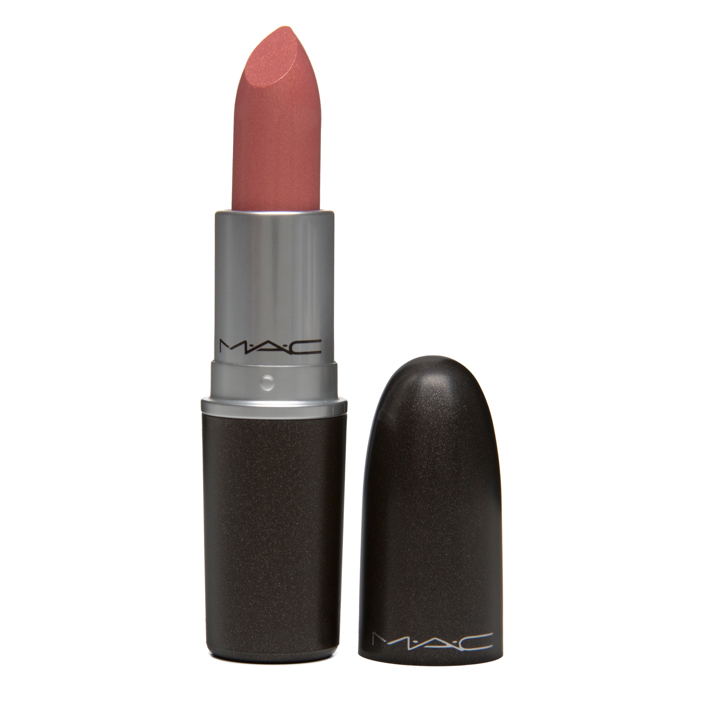 MAC Sandy B Lipstick Today $11.99 1.0 (2 reviews)