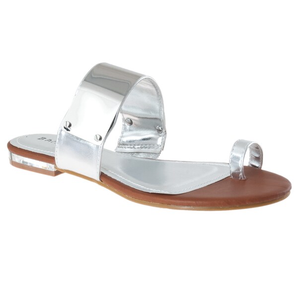 latest wedding shoes for men
