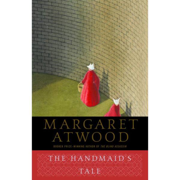 research paper handmaid s tale Master's theses master's theses and graduate research 2008 women disunited : margaret atwood's the handmaid's tale as a critique of feminism alanna a callaway. research paper handmaid s tale Master's theses master's theses and graduate research 2008 women disunited : margaret atwood's the handmaid's tale as a critique of feminism alanna a callaway.