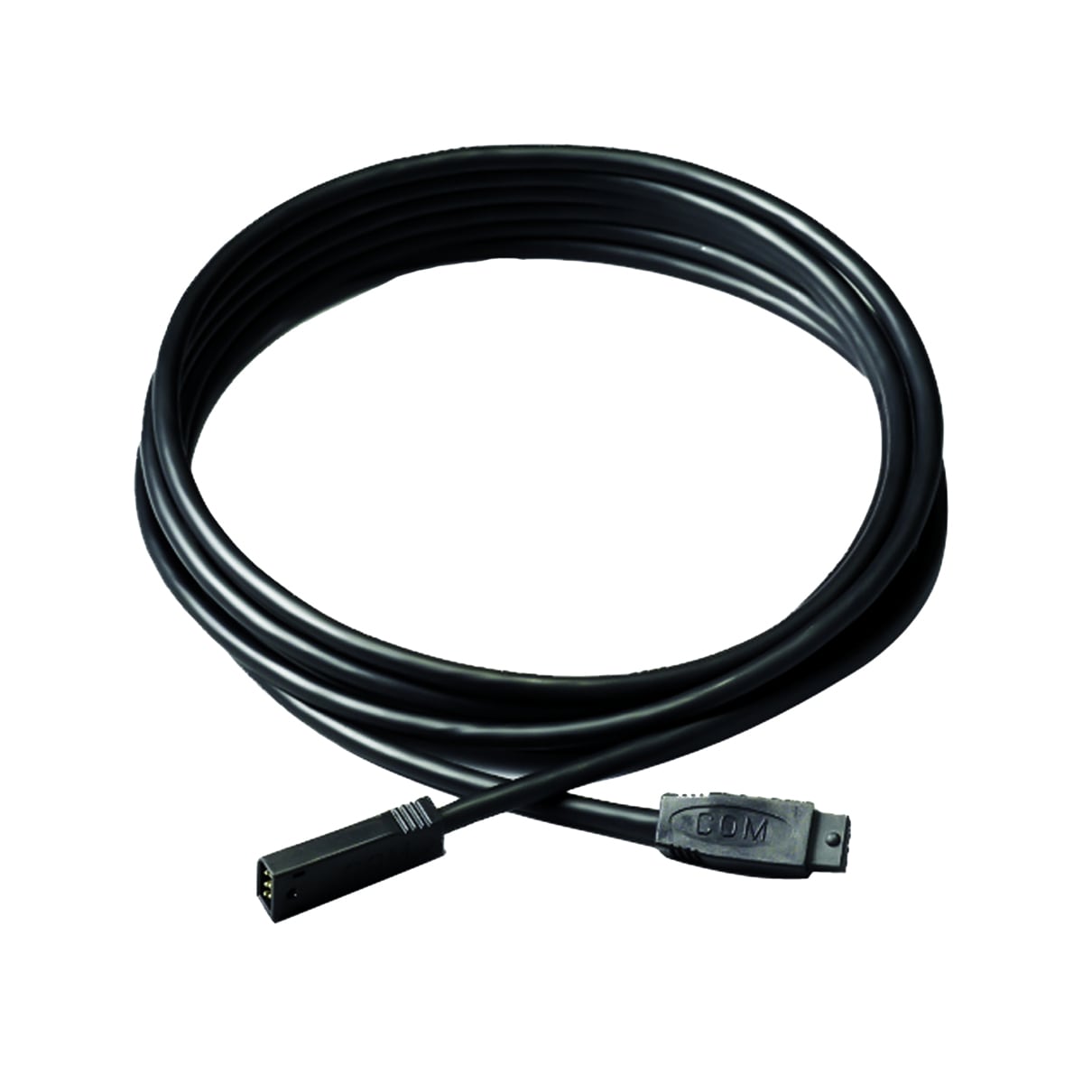 AS EC 15E - 15' Ethernet Cable - Humminbird