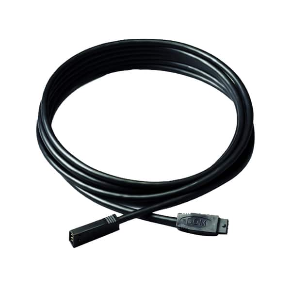 Humminbird AS EC 15E 15 Foot Ethernet Cable 720073-5 - Bed Bath & Beyond -  7691318