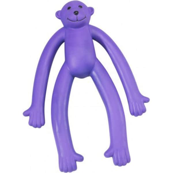 naughty monkey toy