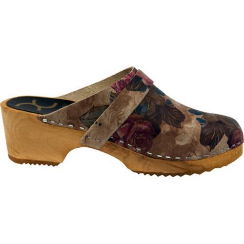 cape clogs sale