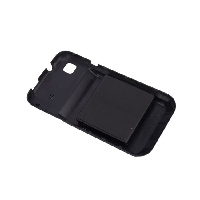   i9000/ T959 Extended Battery with Battery Cover  