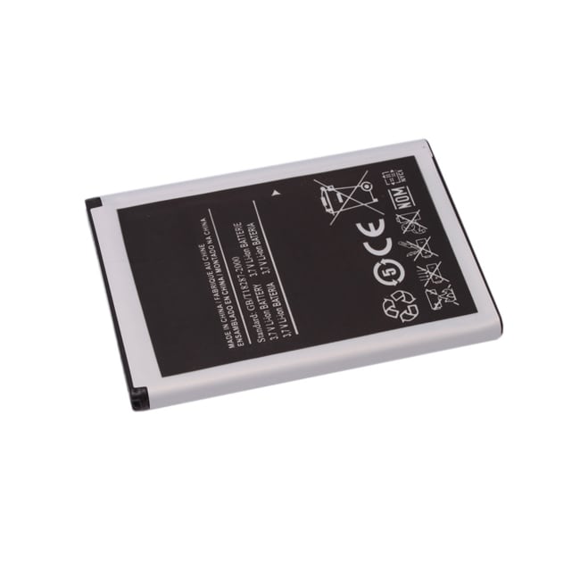 Premium Samsung Intercept M910 Battery