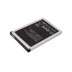 Premium Samsung Intercept M910 Battery