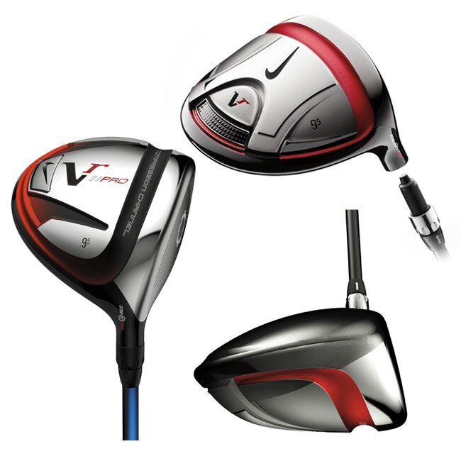 NIKE MENS VR STR8-FIT TOUR WINDOWS 10 DRIVER DOWNLOAD