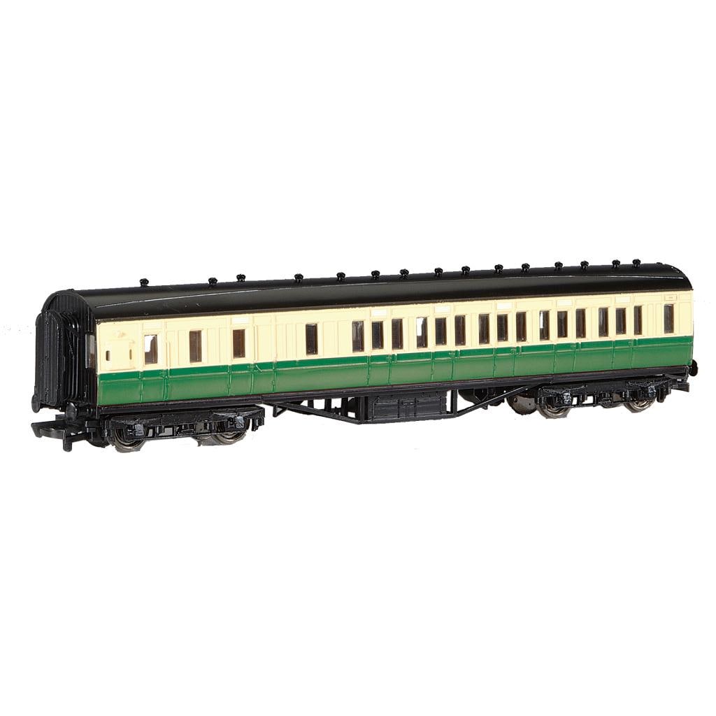 Bachmann HO Scale Thomas and Friends Gordons Express Brake Coach 