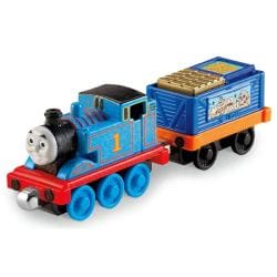 thomas and friends black friday deals