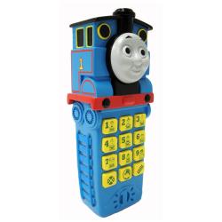 thomas and friends phone