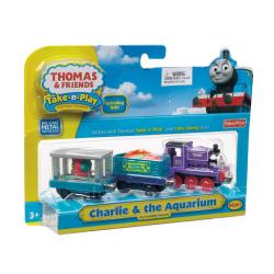 toy train online shopping
