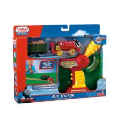 thomas and friends victor toy