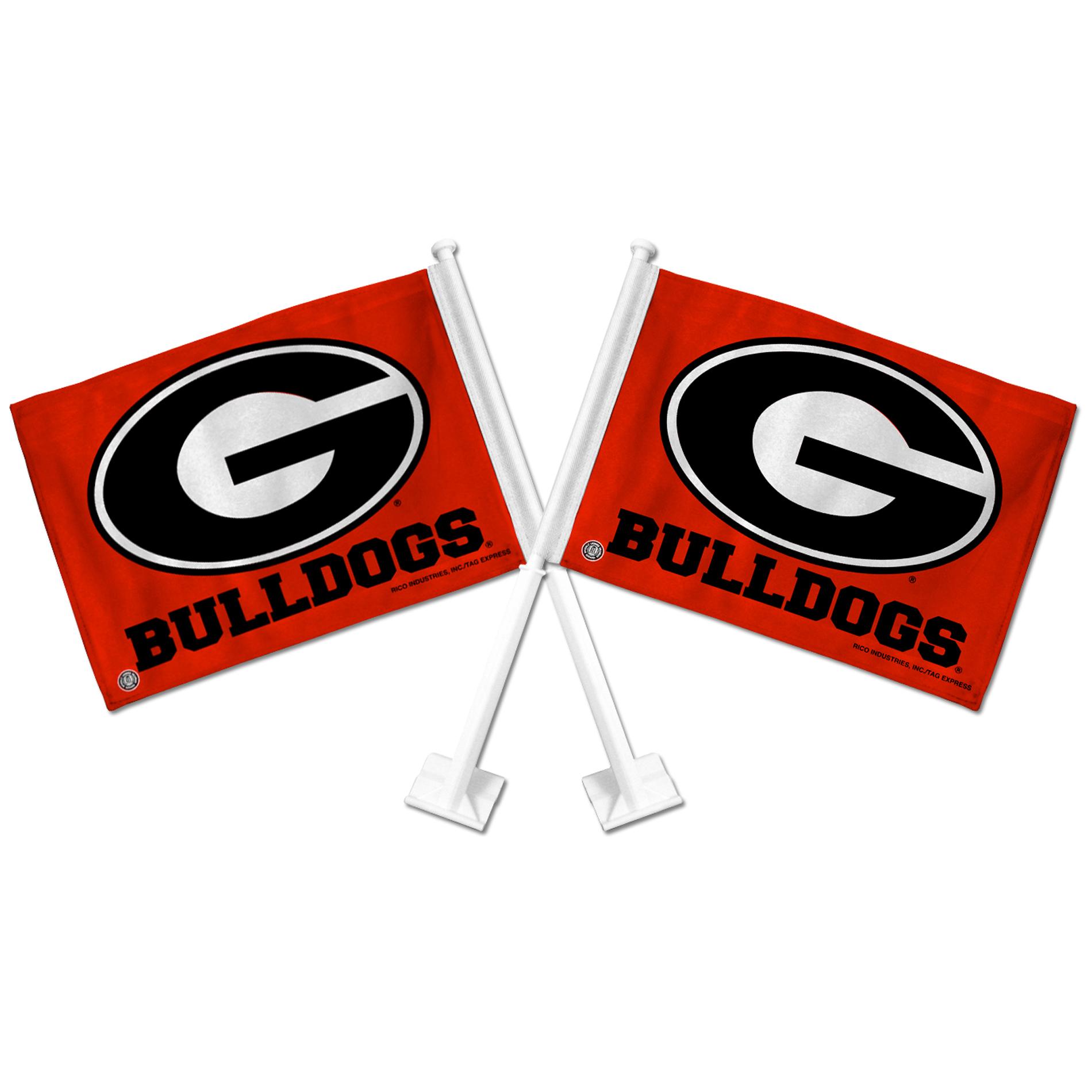 Georgia College Themed   Buy Fan Shop Online 