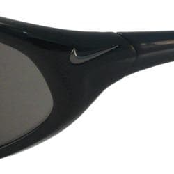 Nike Vision Skylon Mens Unisex Wrap Sunglasses