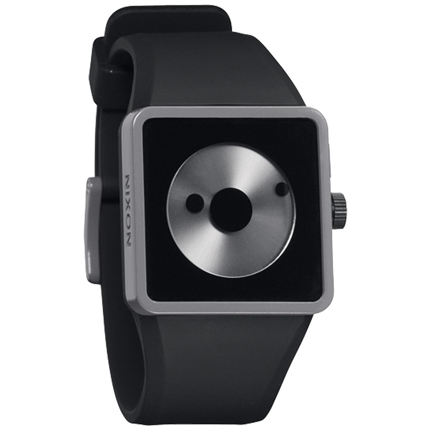 Nixon Mens Newton Watch  