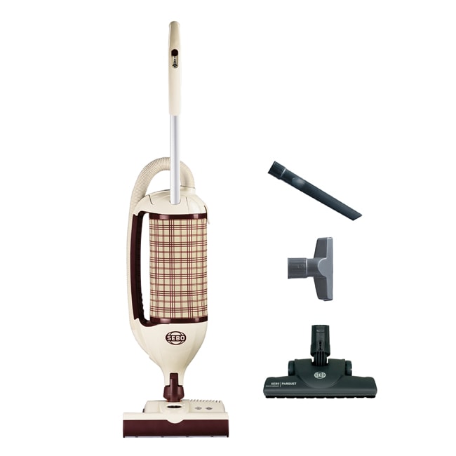   Vacuum Cleaners   Upright, Canister and Bagless Vacuums