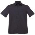5.11 Tactical Covert Short-Sleeve Dress Shirt 3X-Large