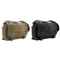 5.11 Tactical Rush Delivery Messenger Bag