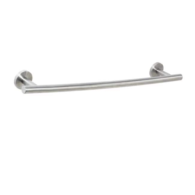 Amerock Arrondi 18 inch Towel Bar