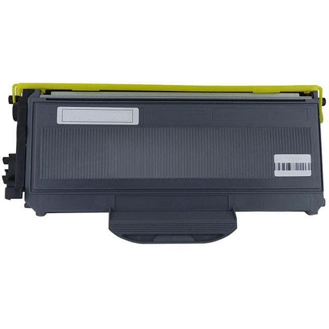 Brother Compatible TN450 Premium Laser Toner Cartridge