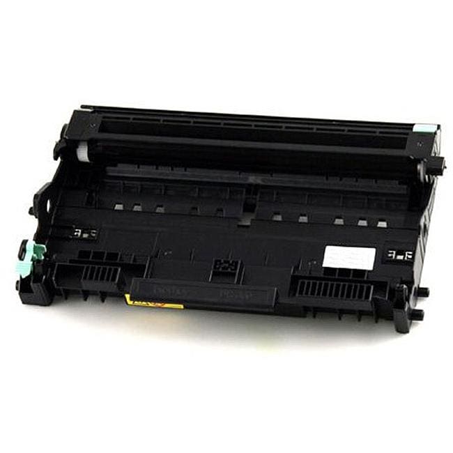 Brother Compatible DR420 Premium Laser Drum Unit