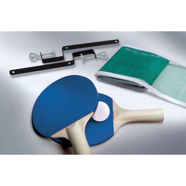 Emerson Tabletop Ping Pong Set