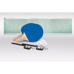 Emerson Tabletop Ping Pong Set