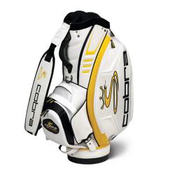 Cobra Golf Tour Staff Bag Ping The Best Deals On Cart Bags