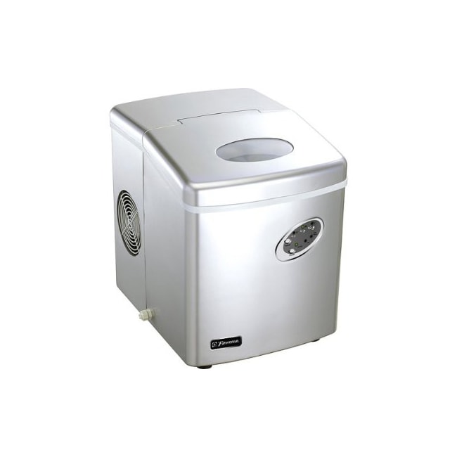 Emerson IM90 Portable Ice Maker (Refurbished)  