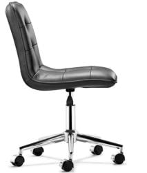 Bryce Office Chair