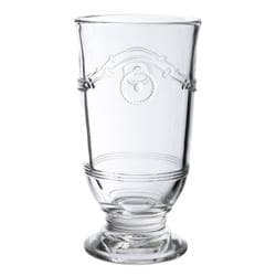 La Rochere Set of 6 Napoleon Bee Tumblers