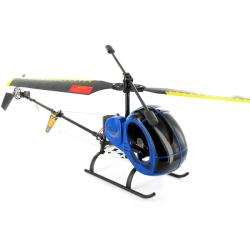 Shop Dragonfly HX251 RC Helicopter 
