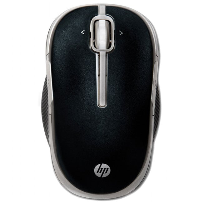 HP 2.4GHZ WIRELESS LASER MOBILE MOUSE DRIVER DOWNLOAD DRIVERS: HP 2.4GHZ WIRELESS LASER MOBILE MOUSE