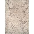 Hand-tufted Houston Wool Area Rug (7'6 x 9'6)