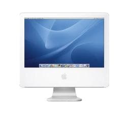apple mac g5 desktop