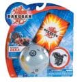Bakugan Deka Vulcan Battle Brawler Toy