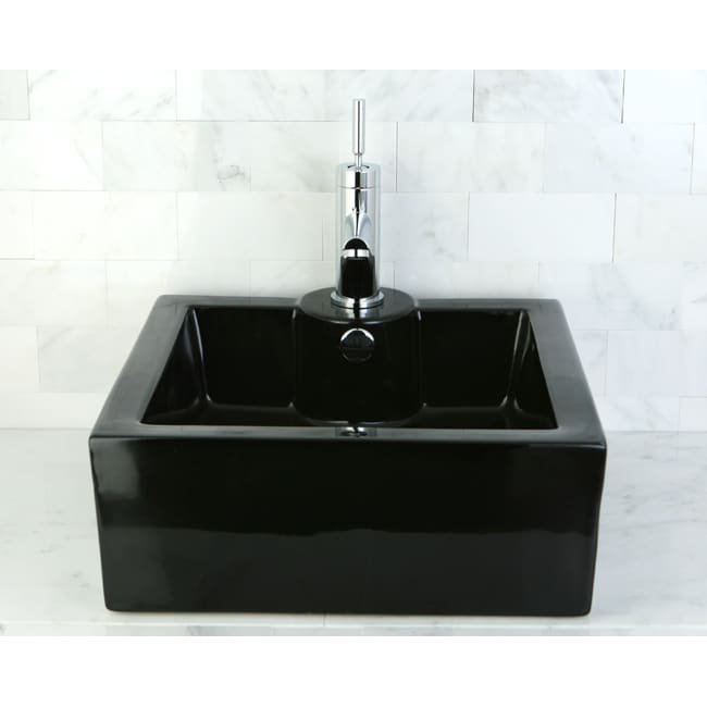 China Sinks Buy Bathroom Sinks, & Sink & Faucet Sets