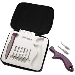 crochet provo craft hooks hook tools kit sewing crafts overstock