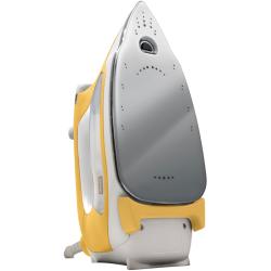 Oliso Smart Iron Pro (1800 Watts)