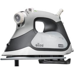 Oliso Smart Iron (1800 Watts)