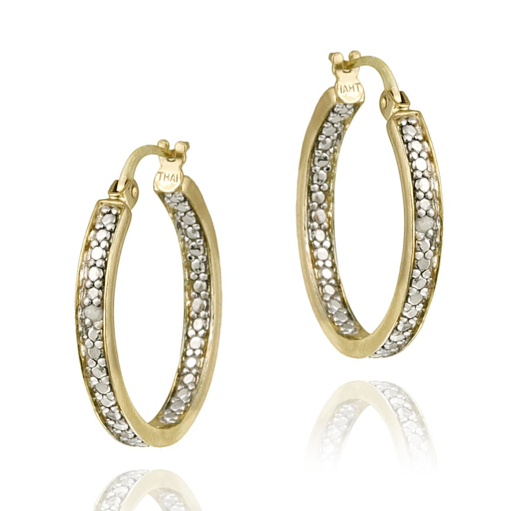   Earrings, Diamond Earrings, & Sterling Silver Earrings Online